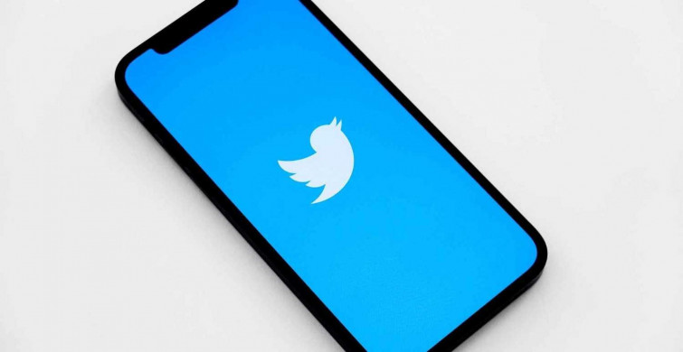 Twitter çöktü mü? 1 Haziran 2022 Çarşamba Twitter'da sorun mu var? Twitter neden açılmıyor? Twitter erişim sorunu sebebi