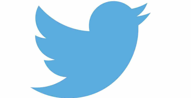 Twitter çöktü mü? Twitter down! Twittera neden giremiyorum Twitter neden açılmıyor? Twitter'da sorun mu var?