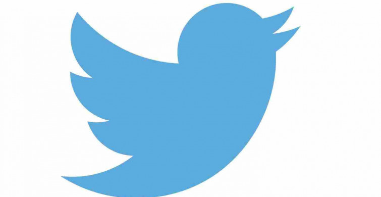 Twitter gizli hesaplara nasıl bakılır? Twitter gizli hesap görme 2022