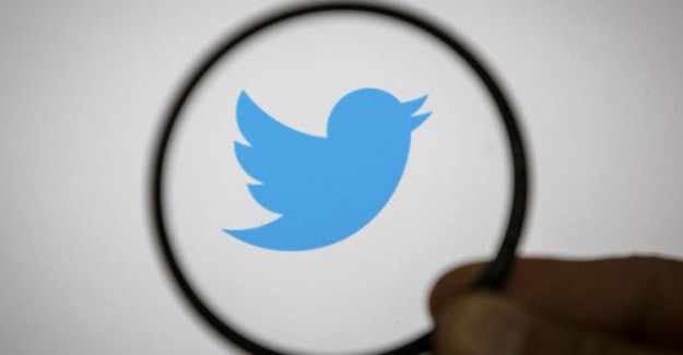 Twitter İran Hükümetine Bağlı 3 Ajansın Hesaplarını Askıya Aldı