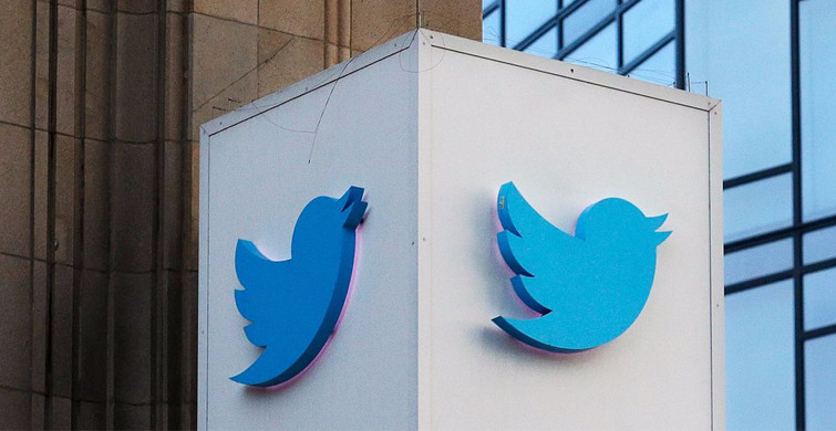 Twitter Krizi Fırsata Çevirdi ve 2020'i Rekorla Kapattı!