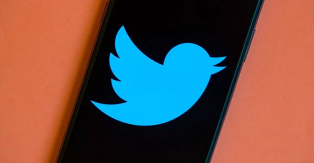 Twitter Kullanıcı Verilerini Satacak