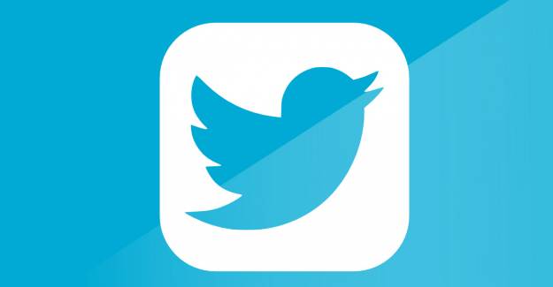 Twitter On Binlerce Hesabı Kapattı