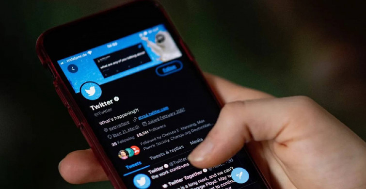 Twitter ortak tweet nedir, nasıl kullanılır? Twitter'da Ortak tweet dönemi başlıyor!