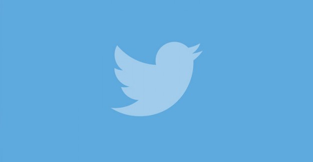 Twitter, Retweet ile İlgili Yeni Bir Özellik Geliştiriyor
