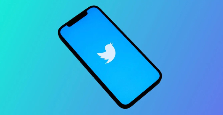 Twitter Shops nedir, ne zaman aktif olacak? Twitter Shops alışveriş nasıl yapılır?