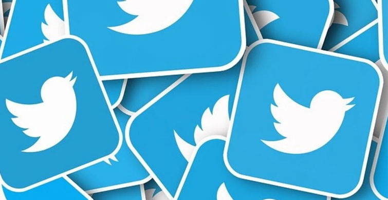 Twitter Türkiye'de Temsilci Atayacak