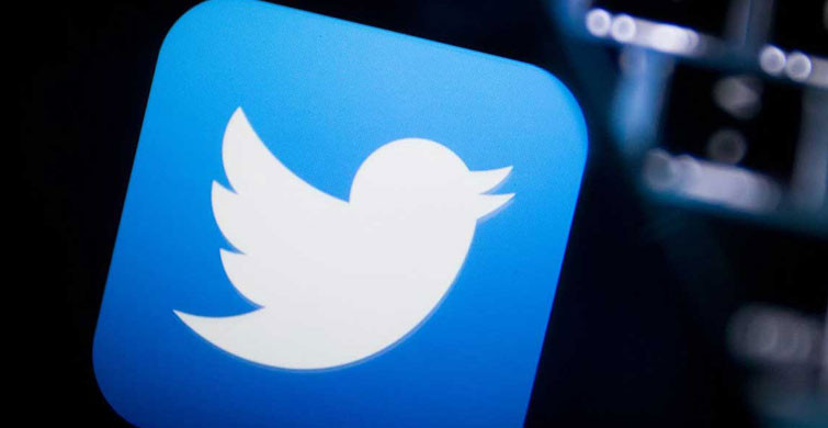 Twitter Türkiye'ye Karşı Açtığı Davaları Kaybetti