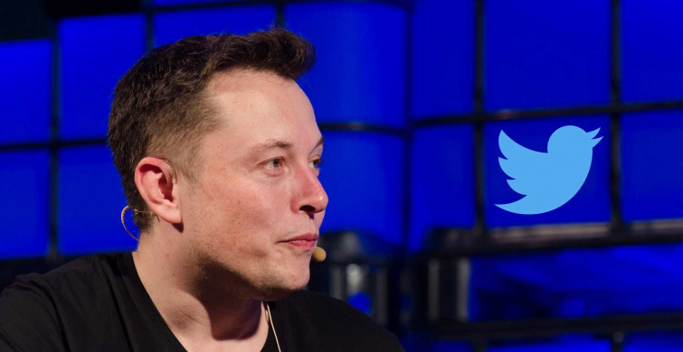 Twitter ücretli mi oluyor? Elon Musk'tan gündem yaratacak açıklama: Cuzi ücretler olabilir