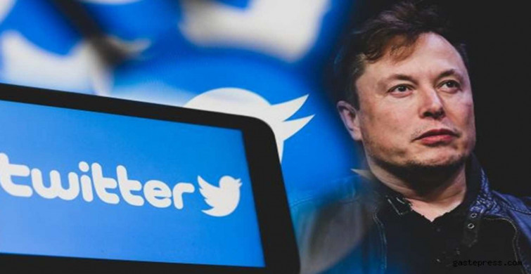 Twitter ücretli mi oluyor? Twitter kimlere ücretli olacak? Elon Musk'dan Twitter bazı kullanıcılar için ücretli olacak açıklaması