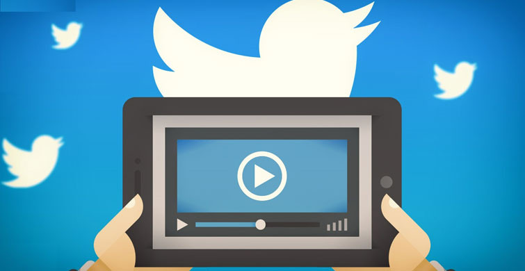 Twitter, YouTube Videolarını Uygulama İçinden Açacak