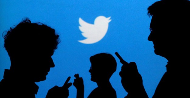 Twitter'a Erişim Sorunu Yaşanıyor! Twitter Çöktü Mü?
