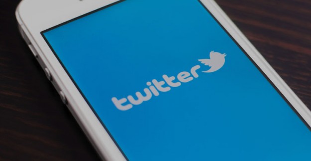 Twitter'a Siber Saldırı Düzenlendi