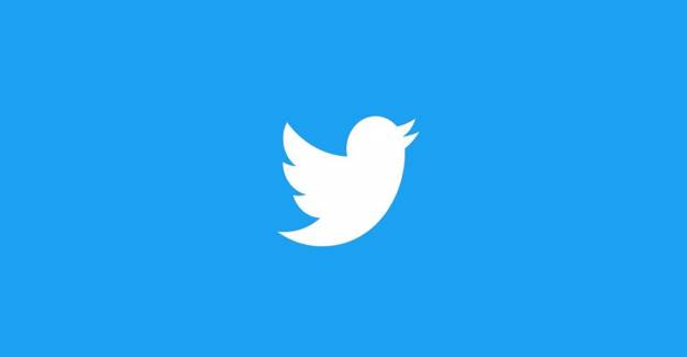 Twitter'a Yeni Düzenleme: Bilgi Erişimi Ücretli mi Olacak?