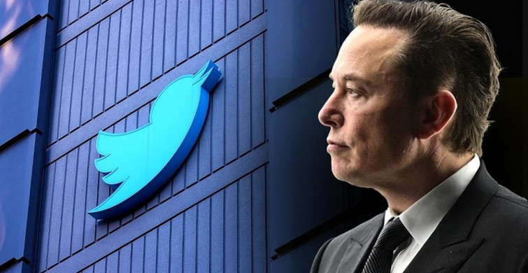 Twitter’da finansal kriz: Elon Musk, ofis eşyalarını açık artırmaya koydu
