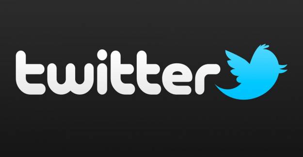Twitter'dan Çifte Standart! Türkiye'nin Hiçbir Talebine Cevap Verilmedi