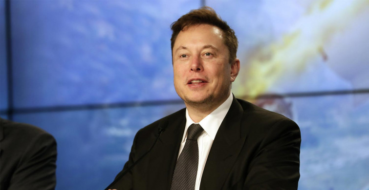 Twitter'dan Elon Musk'a dava! Musk'un anlaşmadan çekilmemesi için dava açacaklarını bildirdi!