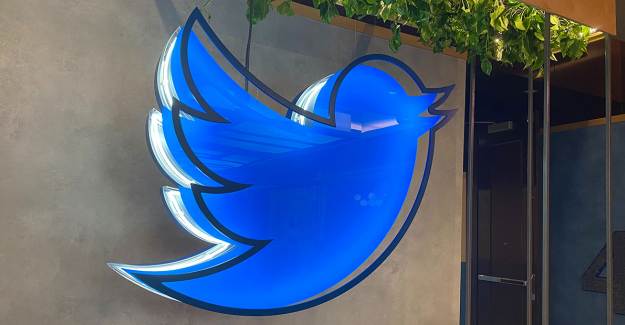 Twitter’dan Sahte Haberlere Yeni Önlem 