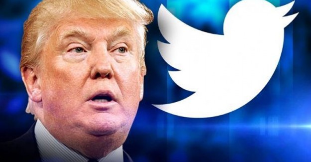 Twitter'dan Trump'a Gözdağı: Gerekirse Kapatırız