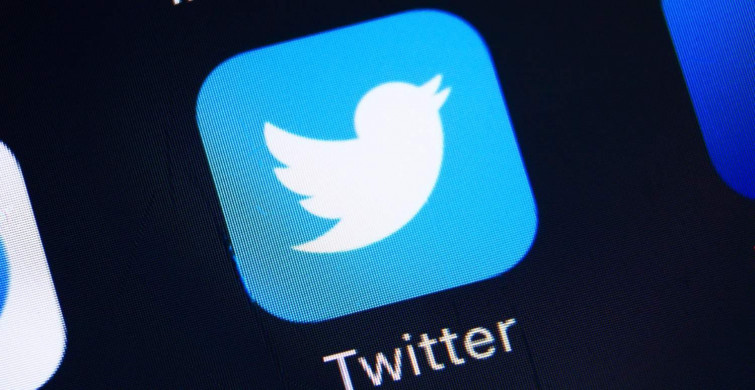 Twitter’de çalışan krizi derinleşiyor: İş gücü yüzde 90 azaldı