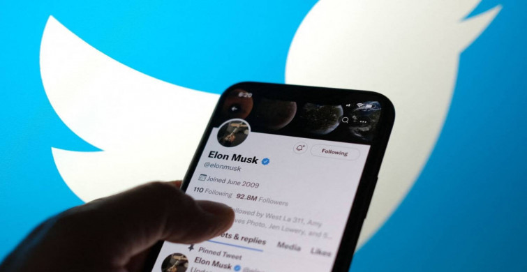 Twitter’ın başı yine belada: Milyonlarca kullanıcının verileri sızdırıldı