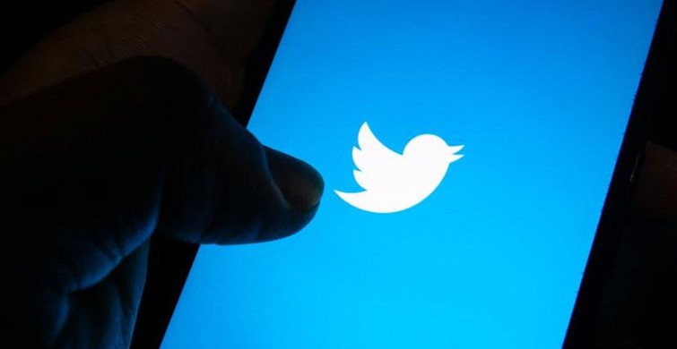 Twitter'ın Ücretli Üyelik Modeli Tanıtıldı