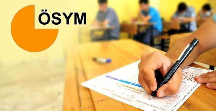 TYT matematik testinde çıkan bina yaşı sorusu cevabı: 2022 TYT Ayşe’nin evinin yaşı sorusu