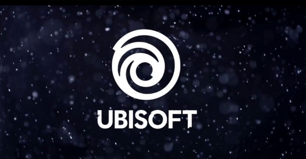 Ubisoft’ta En Çok Satan 11 Oyun Açıklandı