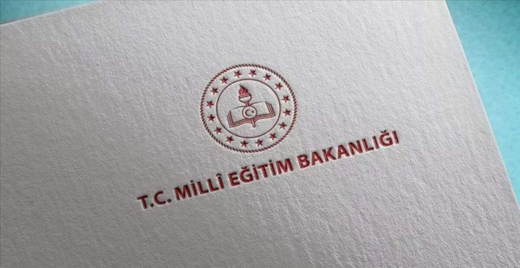 Ücretli öğretmen başvurusu nasıl, nereden yapılır? 2022 Ücretli öğretmen başvuruları ne zaman?