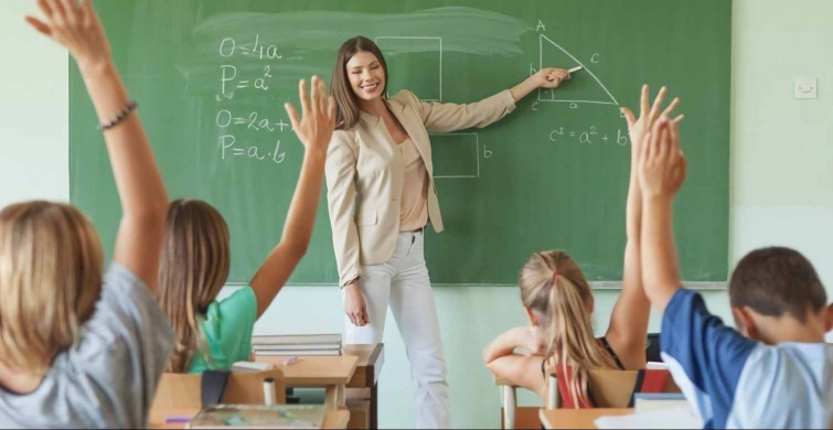 Ücretli Öğretmenlik nedir, nasıl olur? Ücretli Öğretmenlik başvuruları ne zaman başlayacak? Ücretli Öğretmenlik iş başvurusu 2022