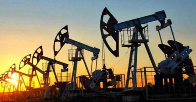 UEA: Pandemi, Petrol Sektörünü Tehlikeli Bir Yola Götürüyor