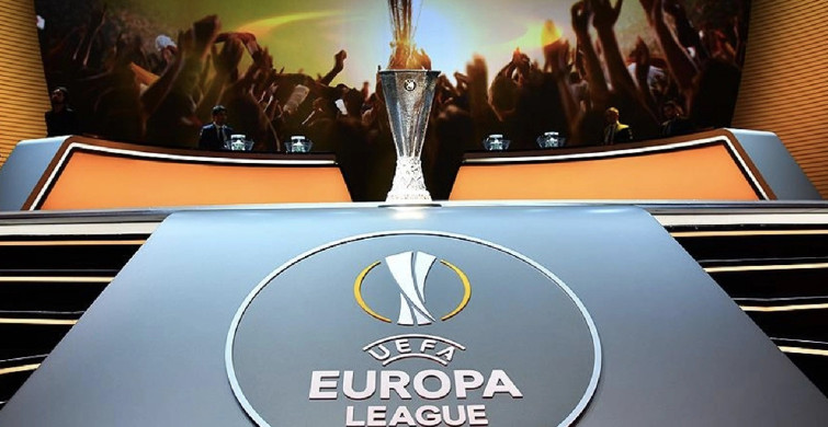 UEFA Avrupa Ligi çeyrek final maçları ne zaman oynanacak, kura çekilişi ne zaman?