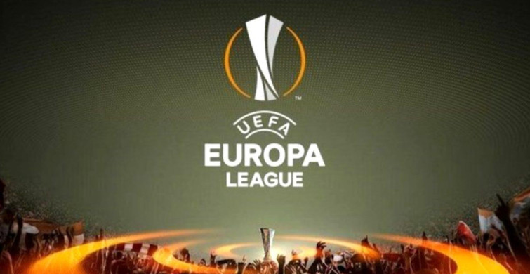 UEFA Avrupa Ligi finali ne zaman, nerede yapılacak?