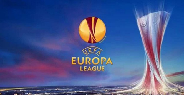 UEFA Avrupa Ligi Heyecanı Bugünkü Maçlarla Devam Ediyor 