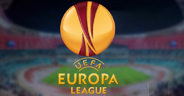 UEFA Avrupa Ligi Son 16 Tur Çekimi Ne Zaman Yapılacak?