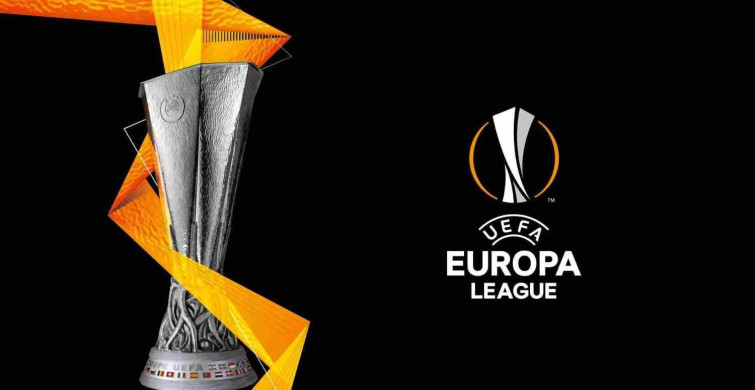 UEFA Avrupa Ligi yarı final maçları ne zaman? UEFA yarı final maçları hangi tarihte, hangi kanalda? UEFA yarı final takımları ve maç tarihleri 2022