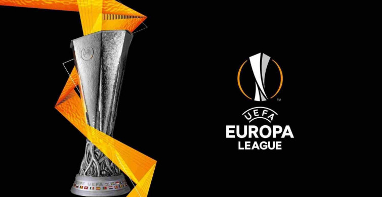 UEFA Avrupa Ligi yarı final rövanş maçları hangi tarihte oynanacak?  UEFA Avrupa Ligi Yarı Final Rövanş maçları tarihleri ve yayın kanalı