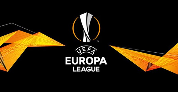 UEFA Avrupa Ligi’nde 2. Hafta Tamamlandı! İşte Sonuçlar