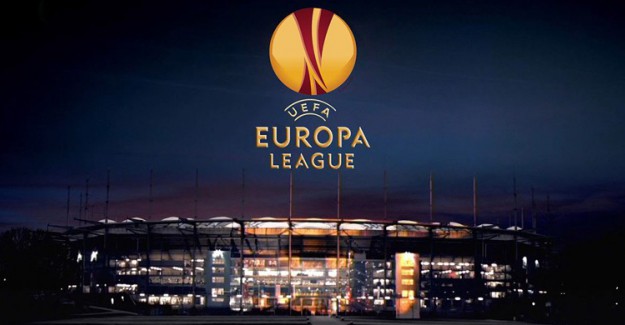 UEFA Avrupa Ligi’nde 3. Hafta Sona Erdi! İşte Alınan Sonuçlar