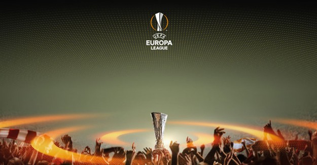 UEFA Avrupa Ligi’nde 5. Hafta Sonuçları!
