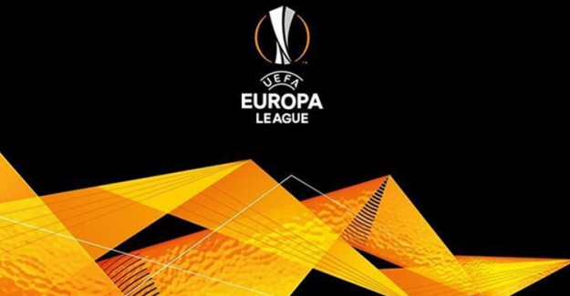UEFA Avrupa Ligi'nde Gecenin Sonuçları (30 Temmuz 2019)