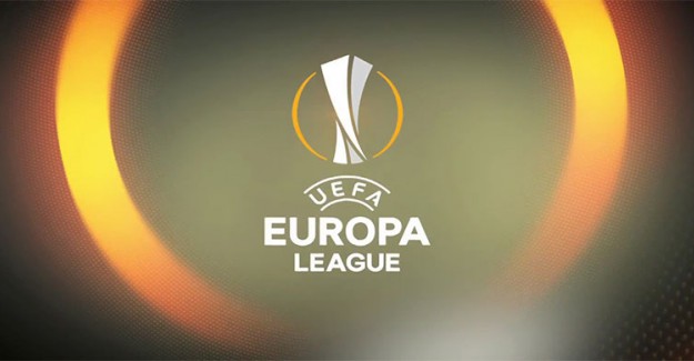 UEFA Avrupa Ligi’nde Rövanş Zamanı! Yarı Finalistler Belli Oluyor