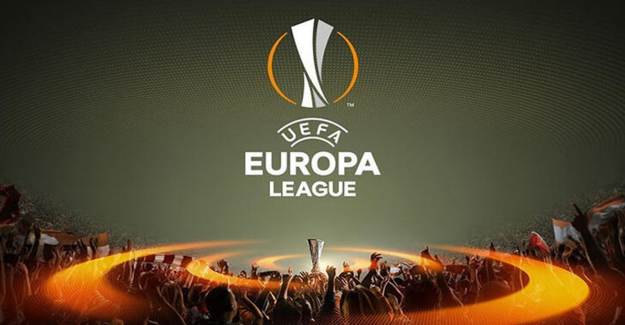UEFA Avrupa Ligi’nde Son 32 Kuralar Çekildi