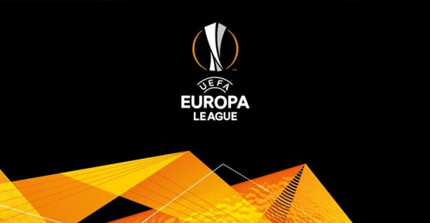 UEFA Avrupa Ligi'nde Son 32 Turu Başlıyor
