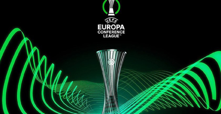 UEFA Konferans Ligi çeyrek final maçları ne zaman oynanacak, hangi takımlar çeyrek finale çıktı?