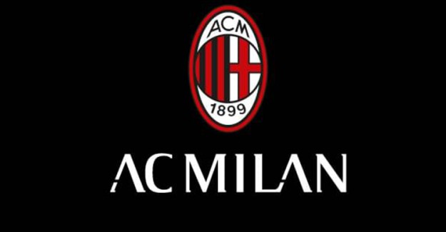 UEFA Milan Hakkında Soruşturma Başlattı