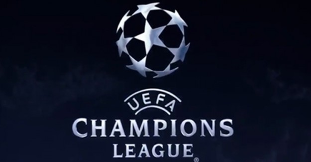 UEFA Şampiyonlar Ligi Son 16 Turu Maç Programı