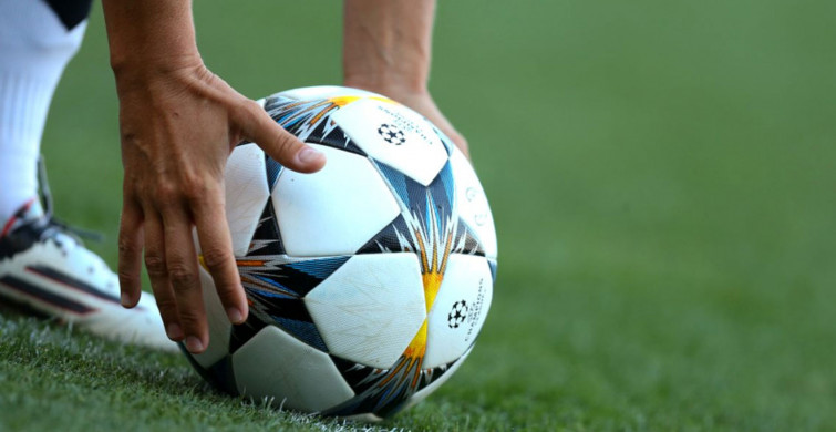 UEFA Şampiyonlar Ligi'ne Final Four sistemini mi getirecek? Turnuvada kritik gelişmeler yaşanıyor
