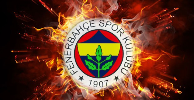 UEFA Şok Fenerbahçe Açıklaması