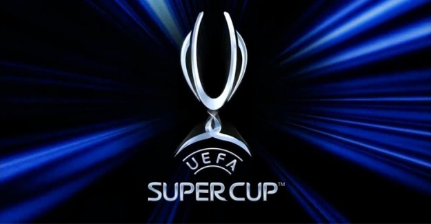  UEFA Süper Kupa Biletleri Yeniden Satışa Sunuluyor! Süper Kupa Biletlerini Nasıl Alınır?